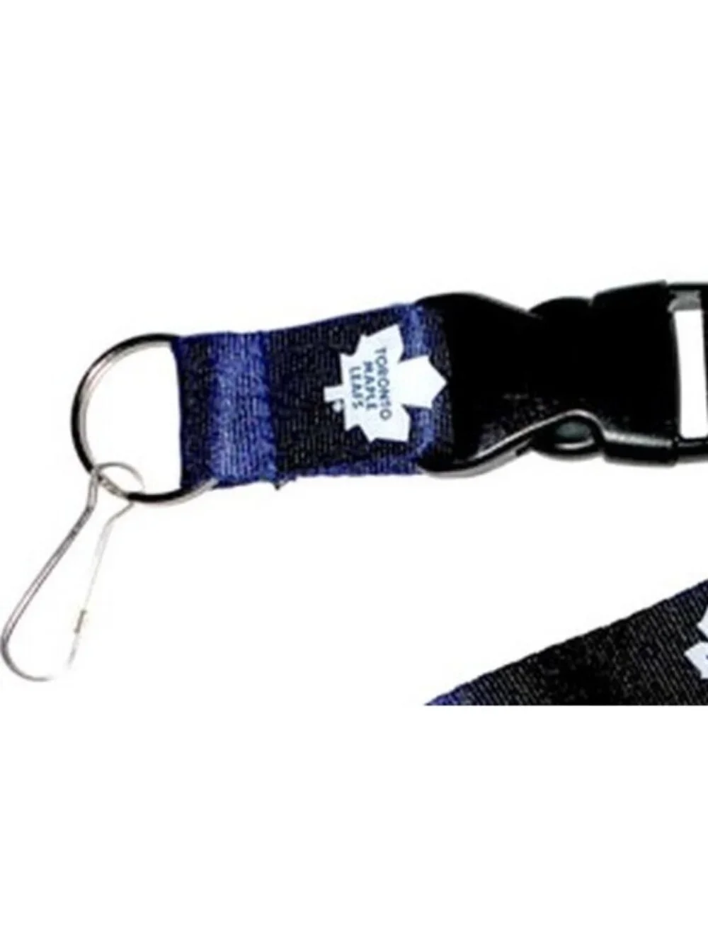 NHL Licensed Lanyards new nhl